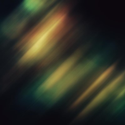 1920 x 1080 HD Wallpapers 1333